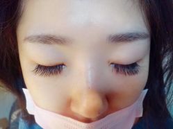 -有样·自助美睫美甲