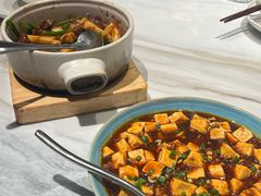 -志明眷村·台式融合菜·宵夜