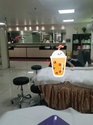 -深圳春天阳光医院·轮廓抗衰中心