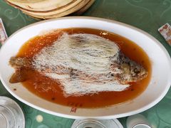 -黄家老店·非遗灌汤包(晋安路店)