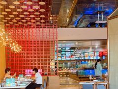 -阿伟海鲜楼·福建菜(延寿店)