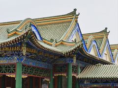-纳家户清真寺