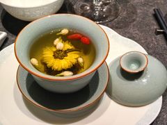 -苏浙徽·江南荟·本味融合菜(相城方圆里店)