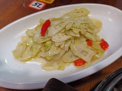 -永乐饭店