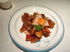 -天天渔港(杏林街店)