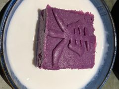 -兰溪小馆(首经贸店)