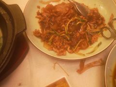 -便宜坊烤鸭店(科创店)