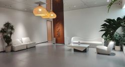 -七色田儿童摄影(静安店)