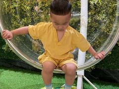 -青水瓦台汤泉(未央店)