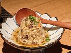 -竹· SUSHI TA-KE日本料理(王府井店)