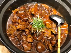 -桂语山房(满觉陇店)