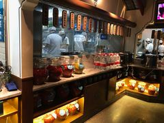 -坛宗剁椒鱼头(河西王府井店)