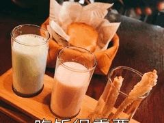 -斯比特花园西餐厅(东方商厦店)