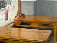 -近水楼糕团(景德路店)