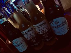 -唱吧麦颂ktv(紫金大厦店)