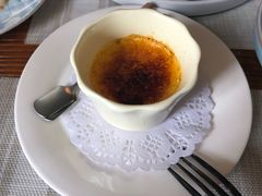 -Kitchen·Y洋厨房西餐厅(王府壹号店)