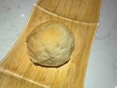 -避风塘(江桥万达店)