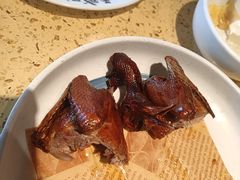-蒸武门·广式茶点(金宝莱店)