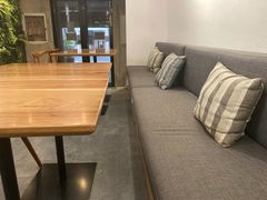 -manabe (共和新路店)