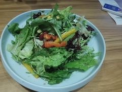 -西部马华清真兰州牛肉面·烧烤夜市(关东店)