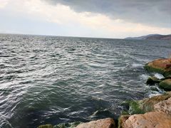 -大理洱海