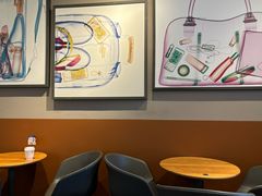 -Wagas沃歌斯(汇智店)