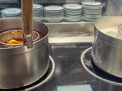 -重庆丽苑维景国际大酒店·海鲜自助餐厅