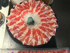 -重八牛府之小有名气(大望路店)