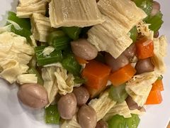 -半亩园(奥特莱斯店)