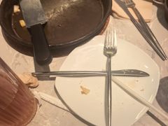 -必胜客(远大路店)