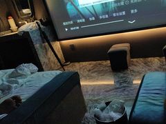 -优雅岁月3D影院足浴会所(瑞安
店)