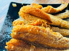 -屯屯面(海尔路店)