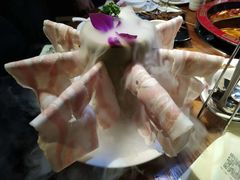 -庄老幺火锅(娄山关路店)