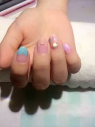 iphone_upload_pic-星美甲