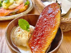 -oh! by FINE cafe&canteen