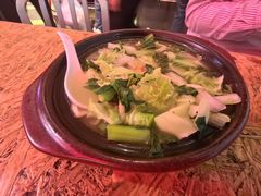 -陈鹏鹏潮汕菜(宝安机场T3航站楼店)