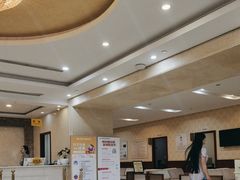 -重庆民众体检中心(奥体分院)