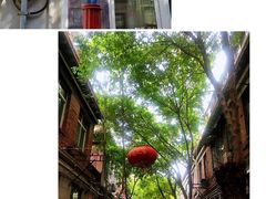 -福荫书店