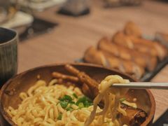 -老鼎旺安格斯牛肉火锅(衡艺广场店)