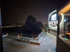 -桂林两江四湖景区