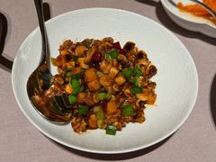 -新荣记(椒江店)