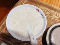 -海丝金凤(金鱼店)