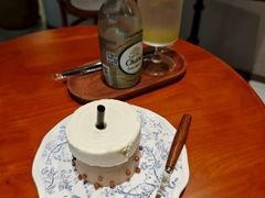 -云境cloudland·口味蛋糕•下午茶(长江路店)
