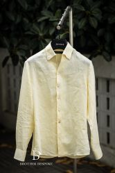 点击看大图 -Brother西服礼服定制·商务·婚礼(佛山南海店)