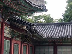 -景福宫