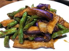 -福慧慈缘素食餐厅(王府井店)