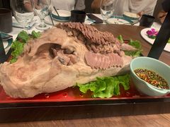 -7017浙菜•建德味(中财店)