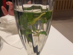 -香料集市新疆餐厅·清真聚餐(成都远洋太古里店)