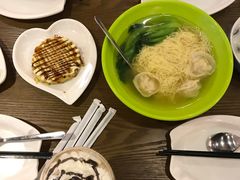 -OKOOKO澳客餐吧(乐天百货店)