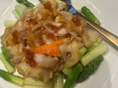 -福玺荟(外滩罗斯福店)